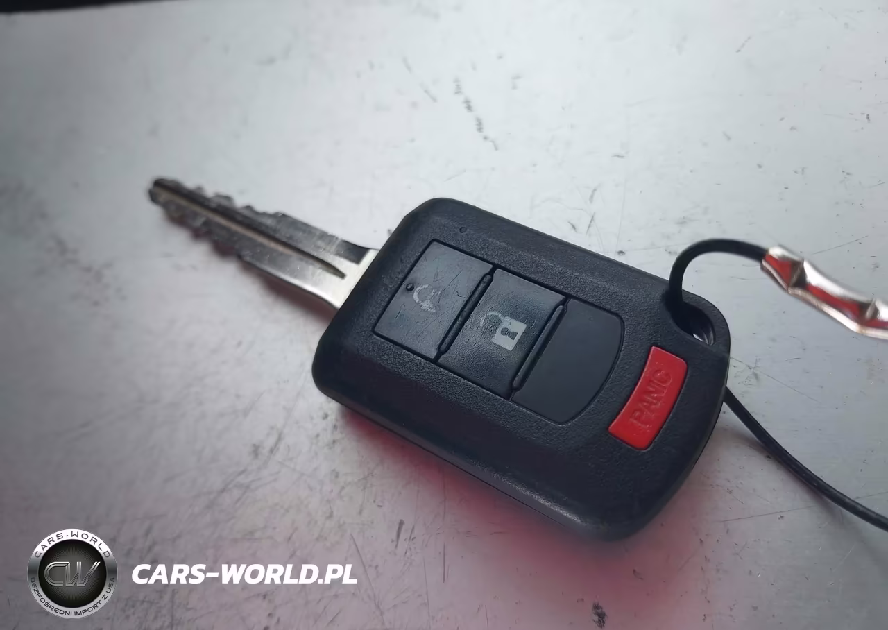 2024 Mitsubishi Mirage Es-Le VIN:ML32AUHJ0RH010250 - 11