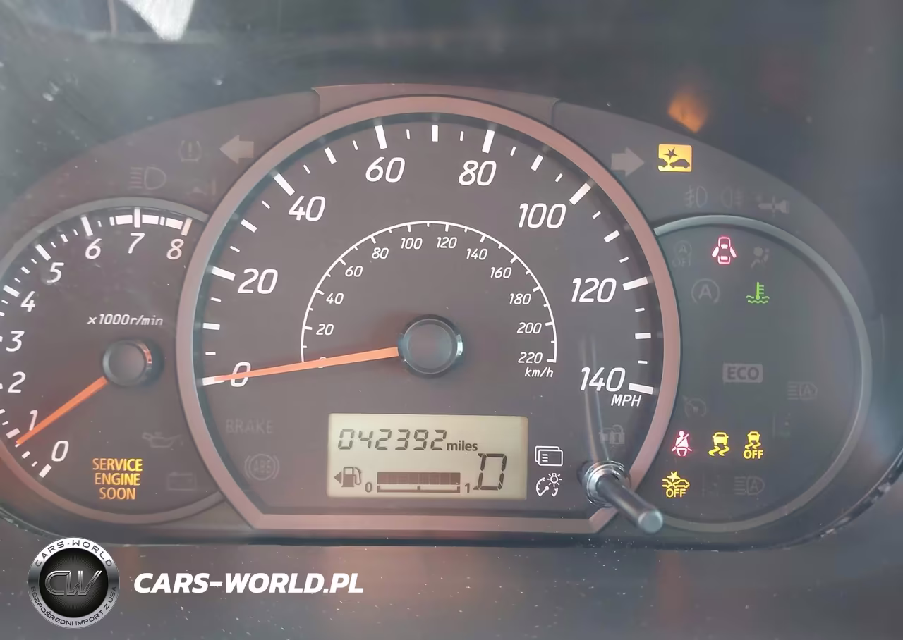 2024 Mitsubishi Mirage Es-Le VIN:ML32AUHJ0RH010250 - 7