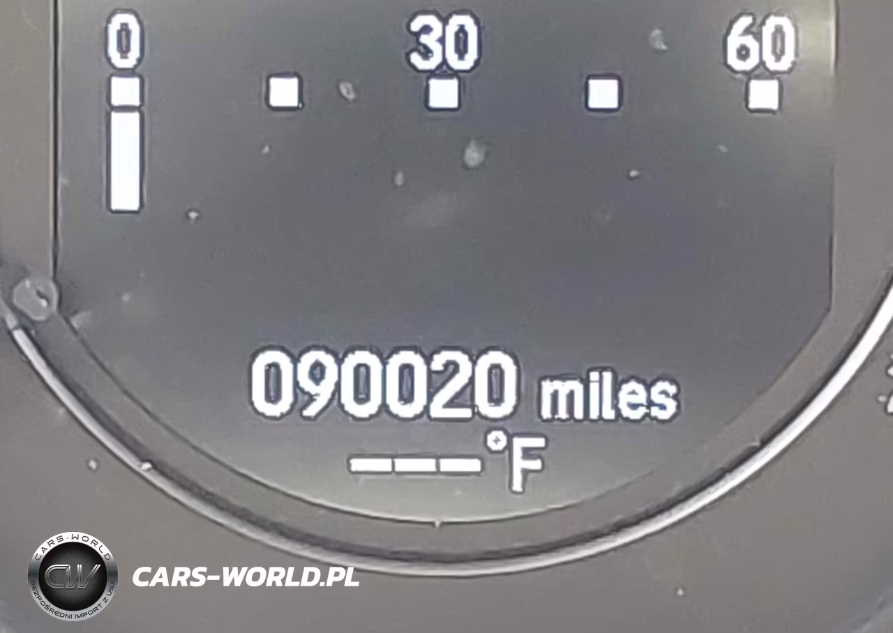 2016 Honda Accord Lx VIN:1HGCR2F43GA039812 - 15