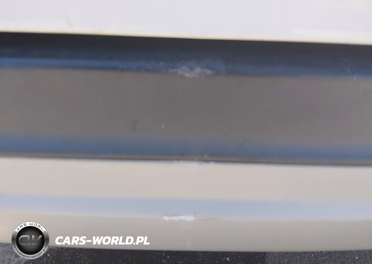 2015 Ford Escape Se VIN:1FMCU0G96FUA93030 - 6