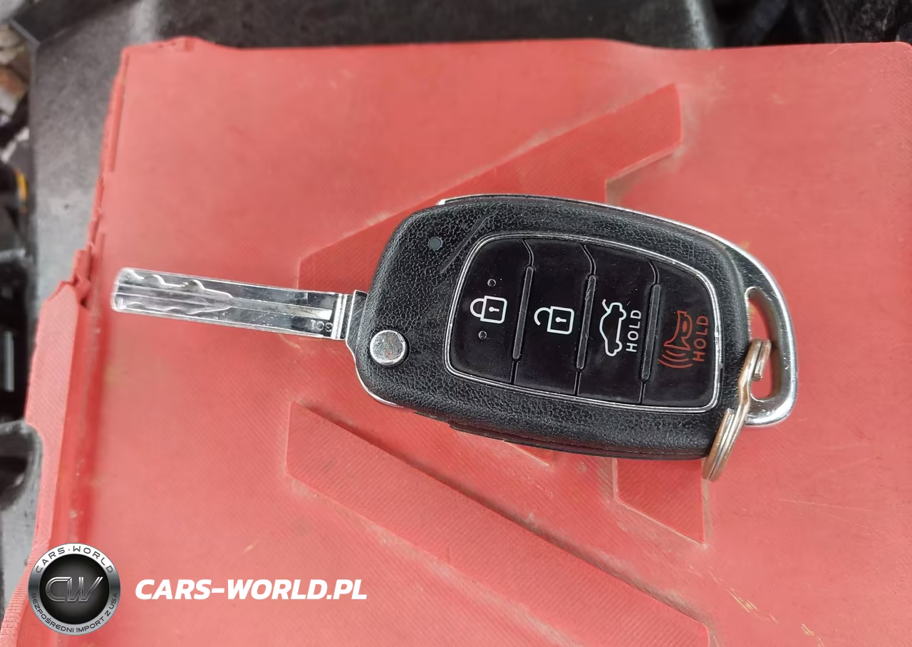 2018 Hyundai Sonata Se VIN:5NPE24AF6JH626392 - 11