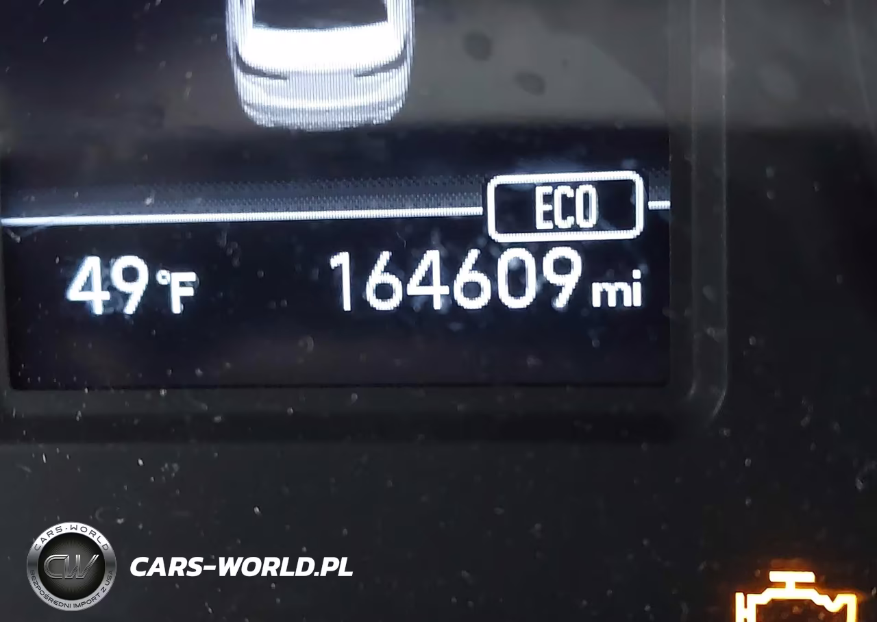 2018 Hyundai Sonata Se VIN:5NPE24AF6JH626392 - 15