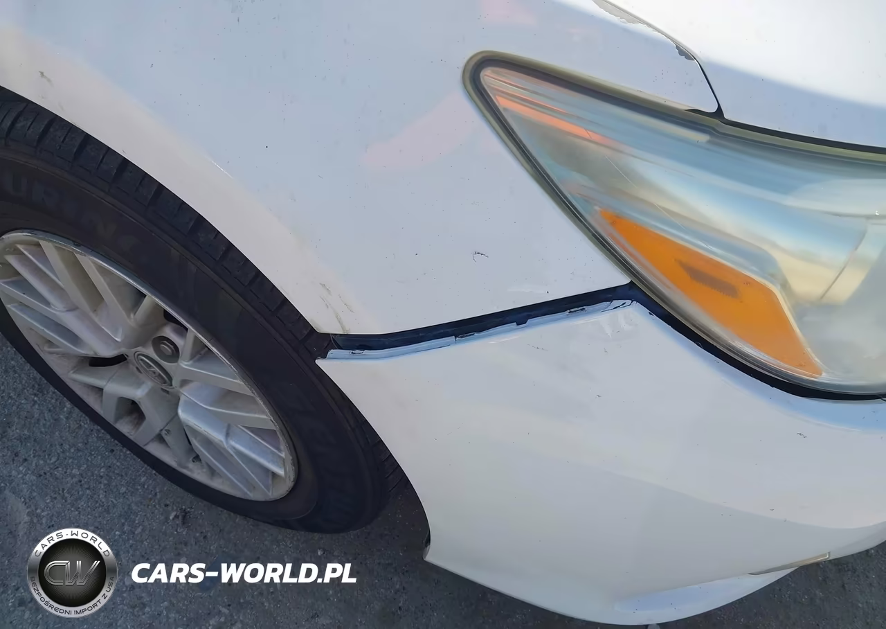 2016 Toyota Camry Le VIN:4T4BF1FK9GR528498 - 18