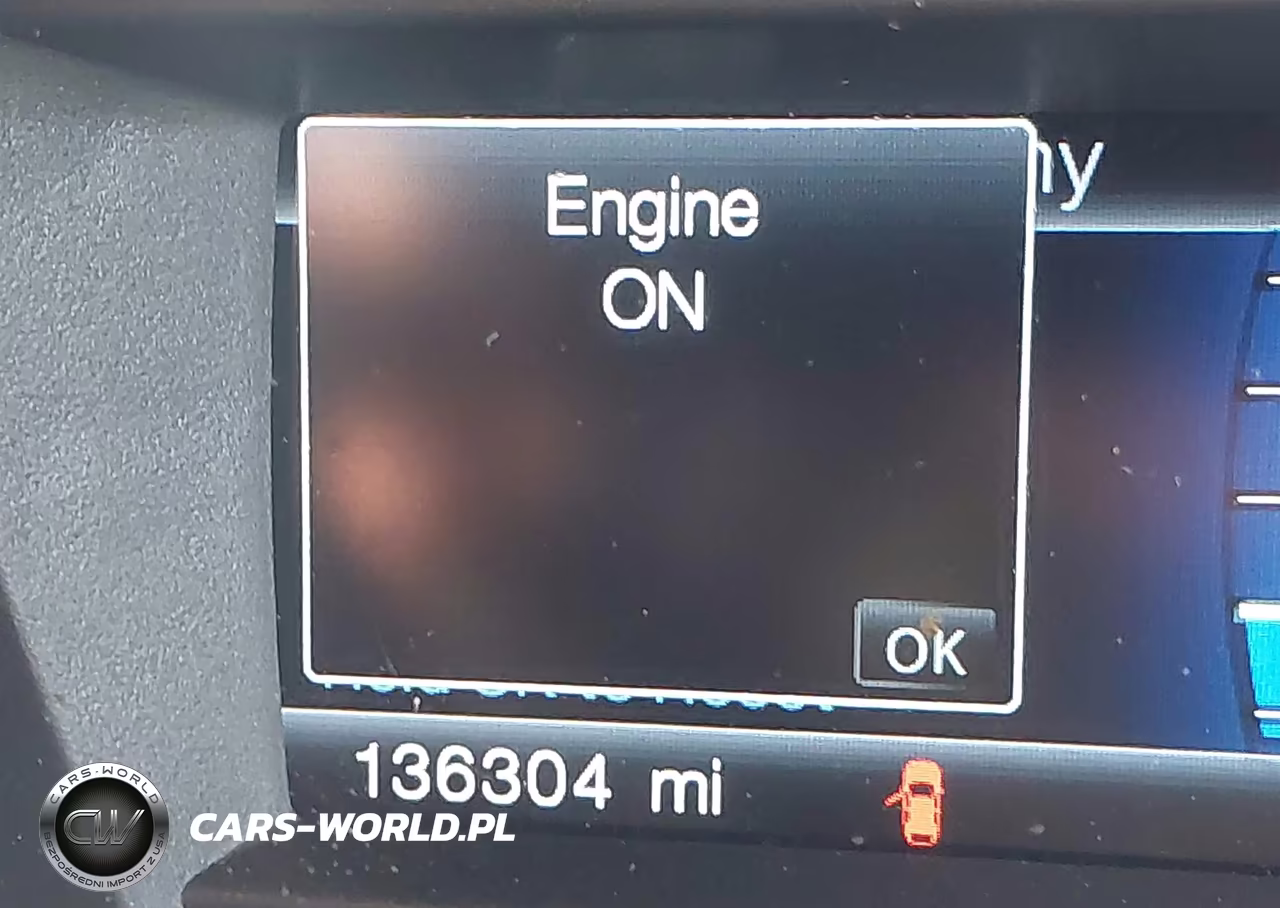 2015 Ford Explorer Xlt VIN:1FM5K7D8XFGB40433 - 16