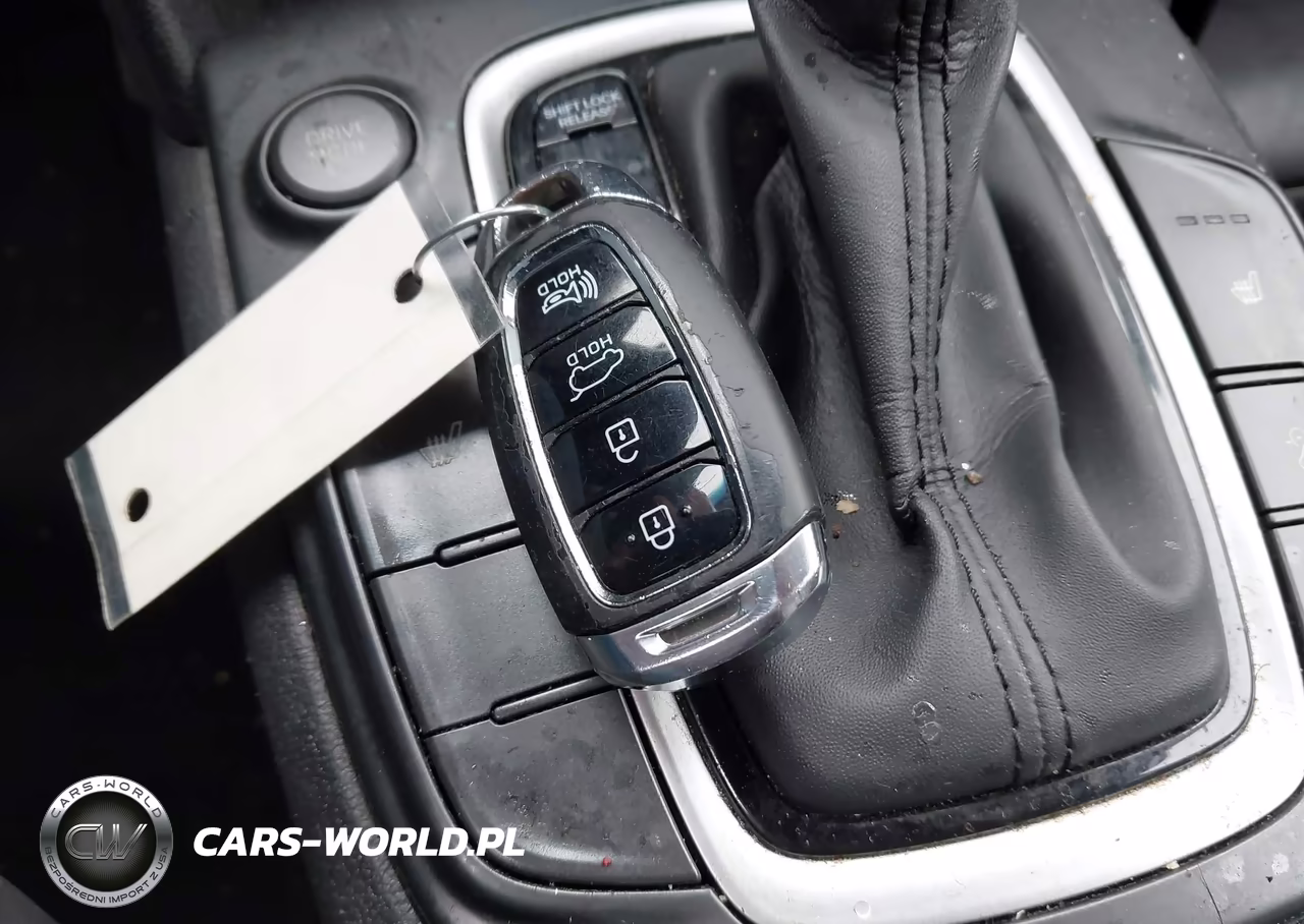 2020 Hyundai Kona Sel Plus VIN:KM8K62AA0LU524929 - 11