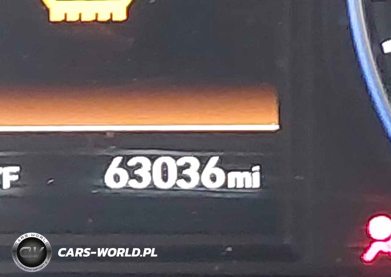 2020 Hyundai Kona Sel Plus VIN:KM8K62AA0LU524929 - 15