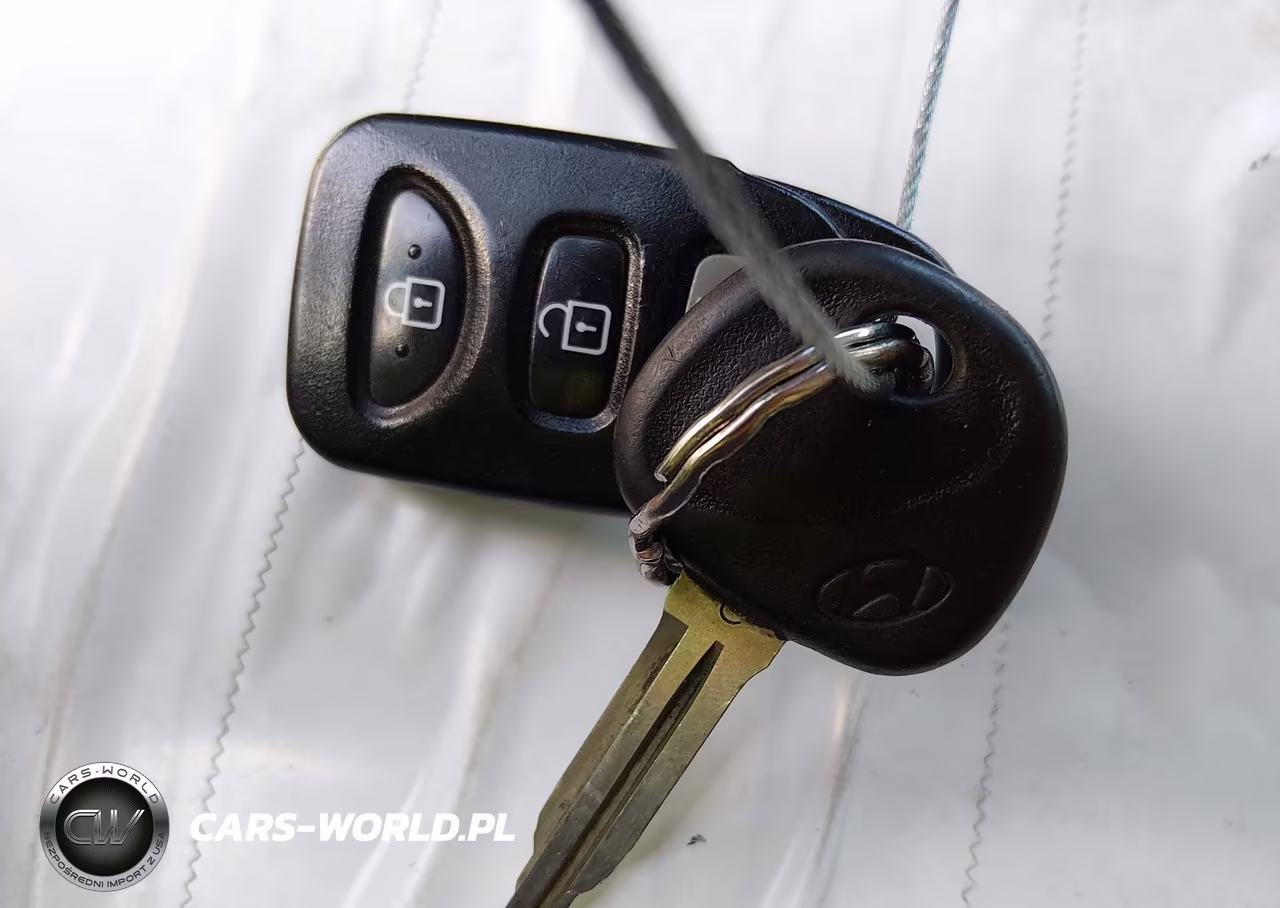 2013 Hyundai Elantra Gls VIN:5NPDH4AE3DH347472 - 11