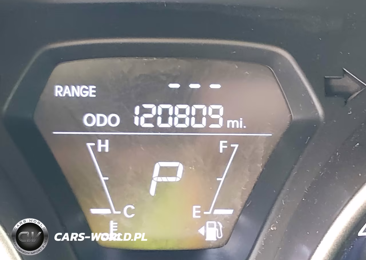 2013 Hyundai Elantra Gls VIN:5NPDH4AE3DH347472 - 15