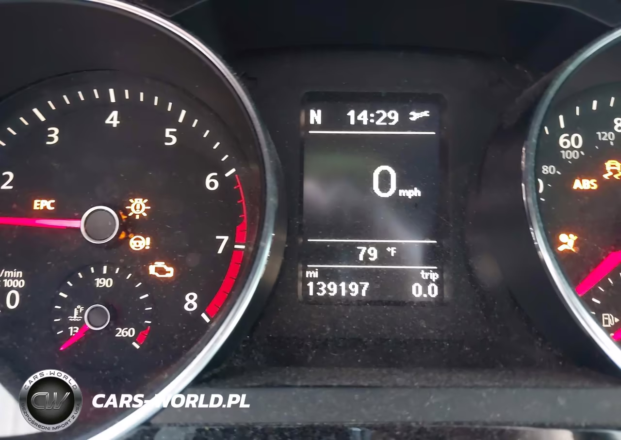 2016 Volkswagen Jetta 1.8T Sport VIN:3VWD17AJ9GM326320 - 15
