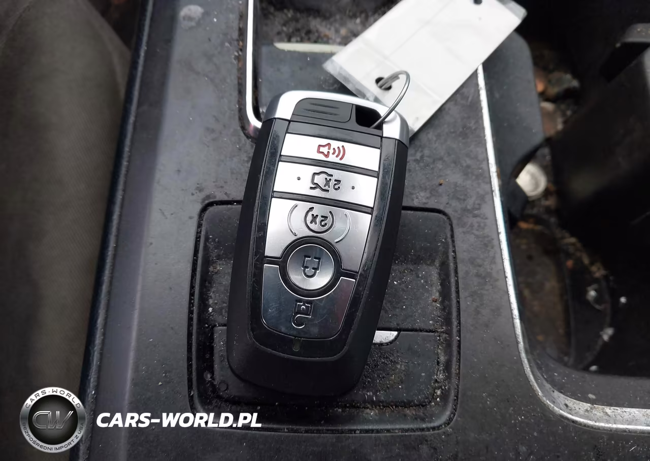 2018 Ford Fusion Se VIN:3FA6P0HD9JR270588 - 11