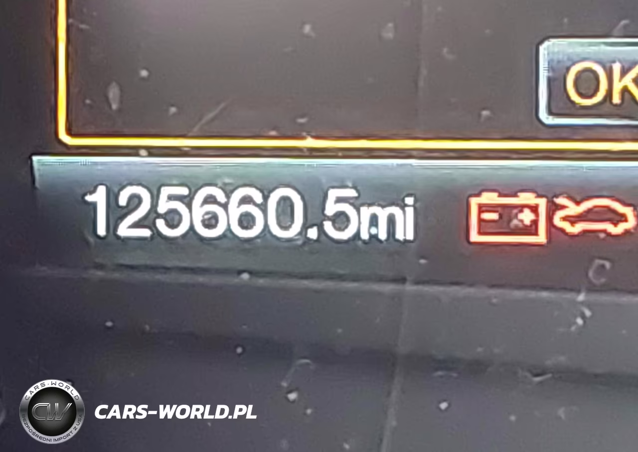 2018 Ford Fusion Se VIN:3FA6P0HD9JR270588 - 15