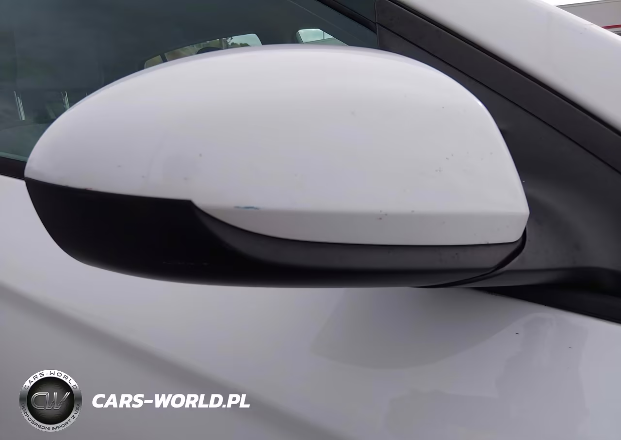2020 Hyundai Ioniq Hybrid Blue VIN:KMHC65LC0LU219595 - 14