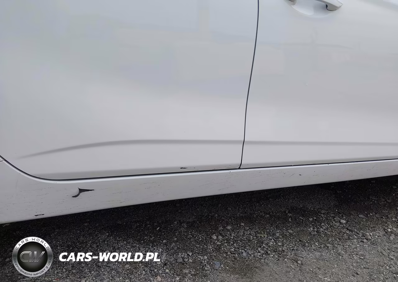 2020 Hyundai Ioniq Hybrid Blue VIN:KMHC65LC0LU219595 - 15