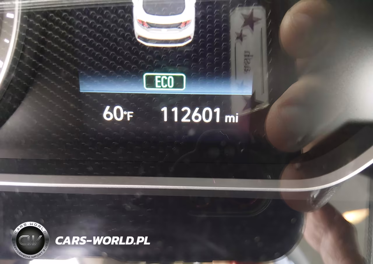 2020 Hyundai Ioniq Hybrid Blue VIN:KMHC65LC0LU219595 - 20