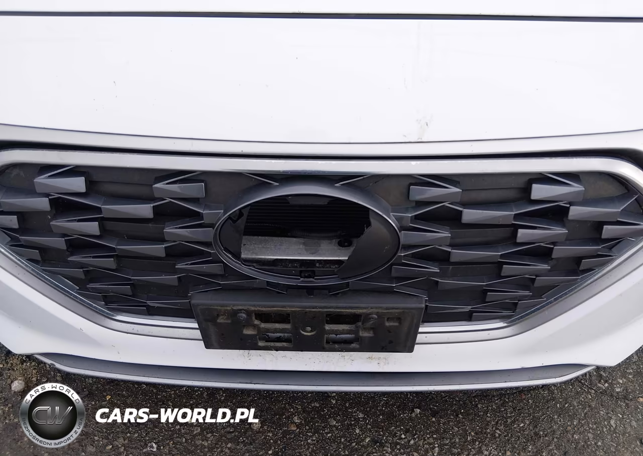 2020 Hyundai Ioniq Hybrid Blue VIN:KMHC65LC0LU219595 - 6