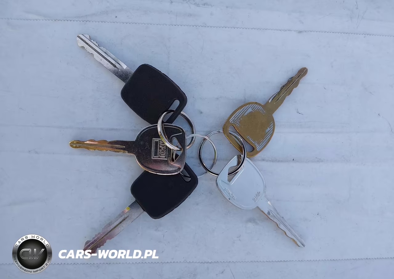 1998 Saturn Sw1 VIN:1G8ZG8281WZ113930 - 11