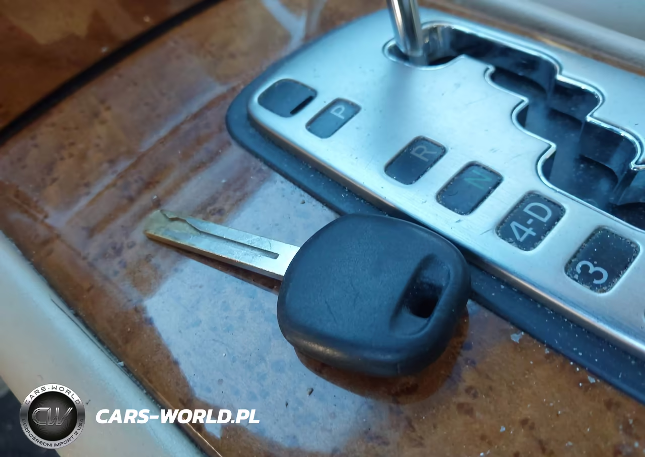 2006 Lexus Es 330 VIN:JTHBA30GX65164841 - 11