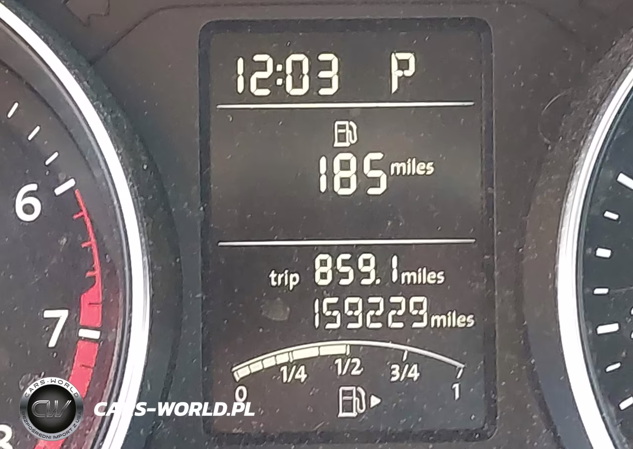 2015 Volkswagen Jetta 1.8T Se VIN:3VWD17AJXFM269785 - 12