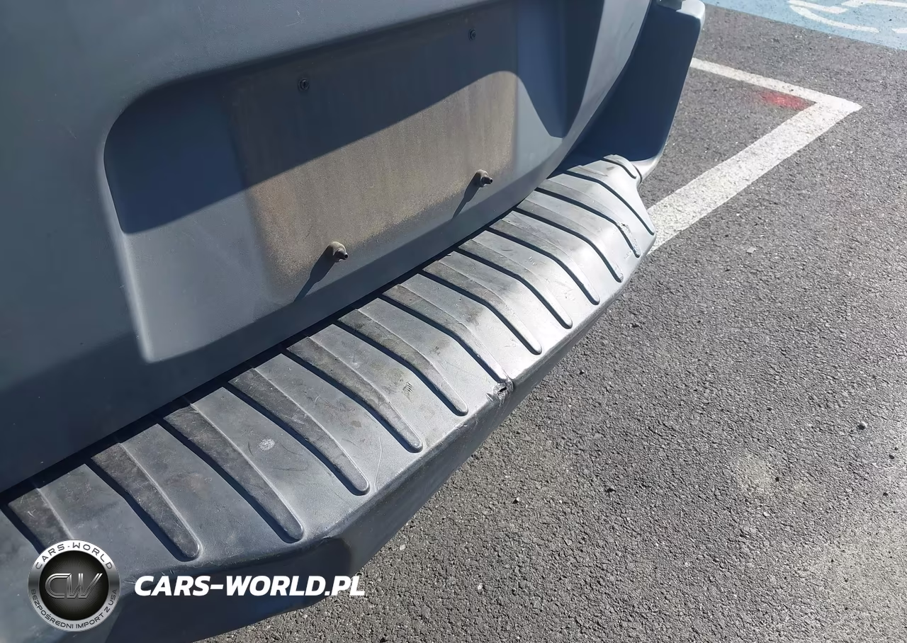 2018 Ford Transit-150 VIN:1FTYE1YM7JKB31191 - 6