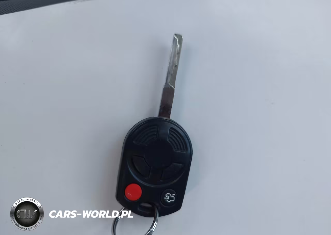 2014 Ford Escape Se VIN:1FMCU0GX8EUD69186 - 11