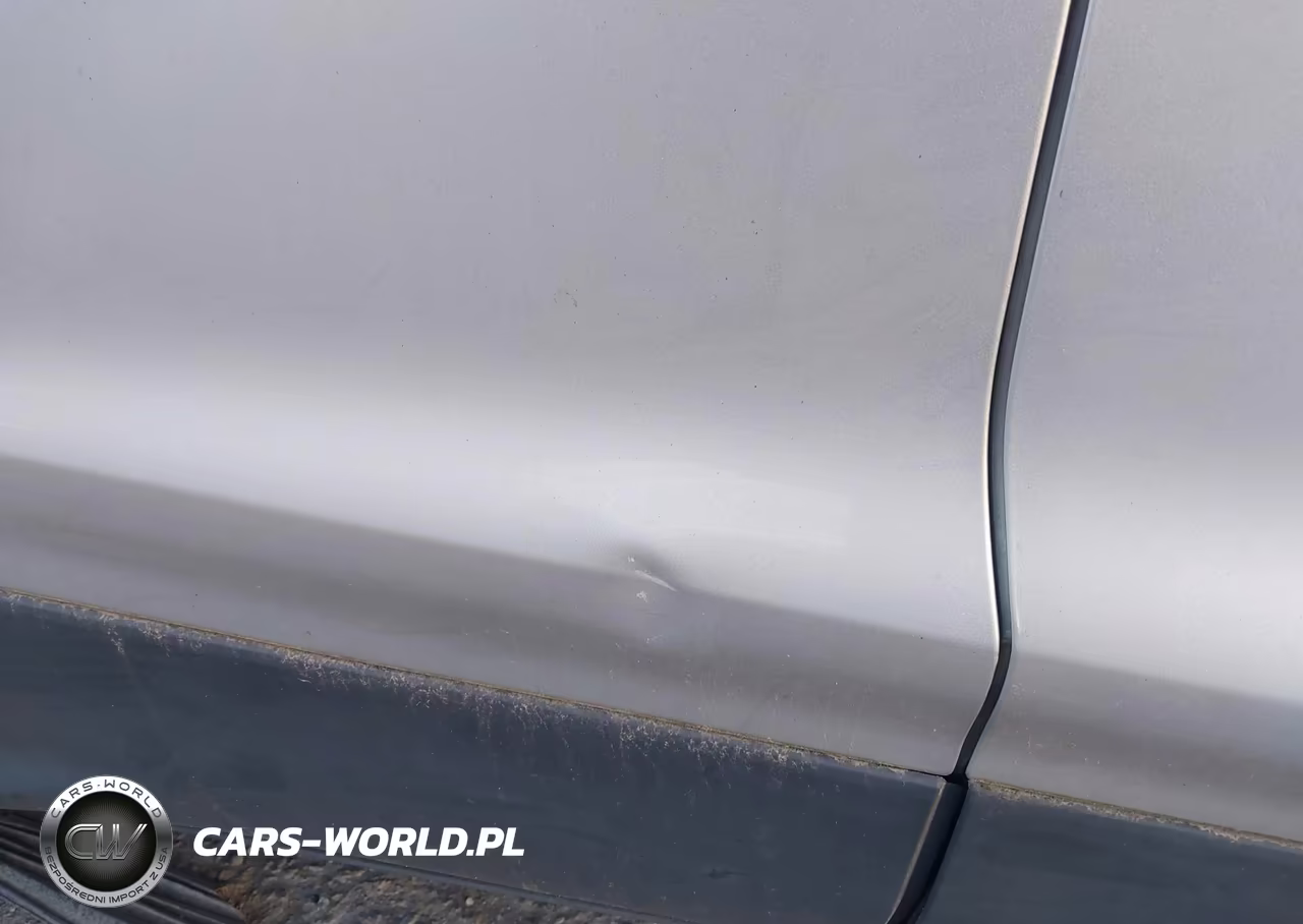 2014 Ford Escape Se VIN:1FMCU0GX8EUD69186 - 12