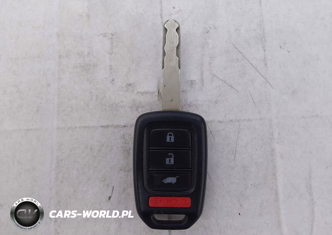 2014 Honda Cr-V Lx VIN:2HKRM4H32EH662061 - 11