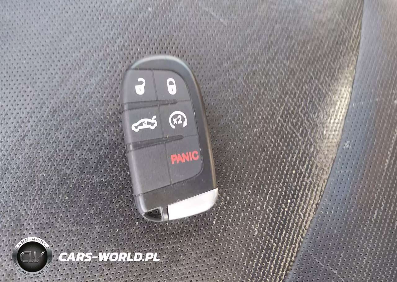 2014 Hyundai Elantra VIN:KMHDH6AH1EU024014 - 11