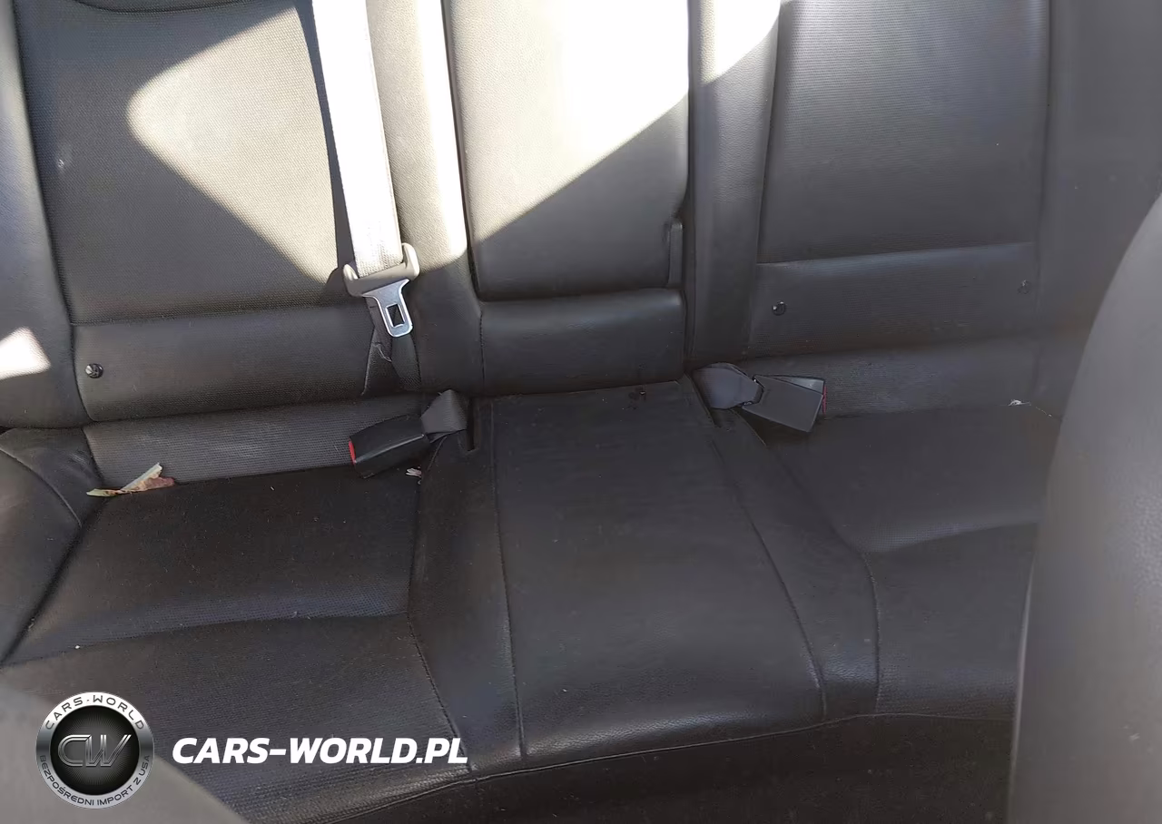 2014 Hyundai Elantra VIN:KMHDH6AH1EU024014 - 8
