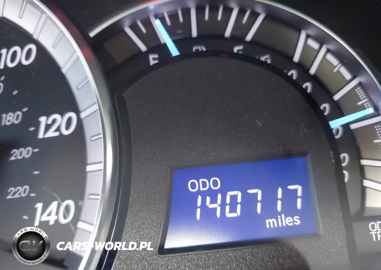2014 Toyota Camry Se VIN:4T1BF1FK9EU400091 - 15