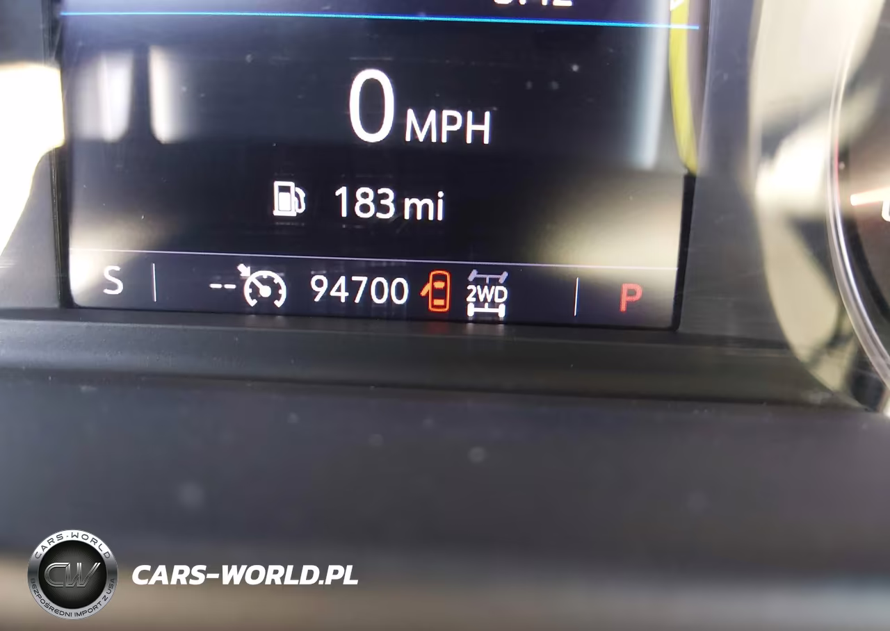 2021 Chevrolet Suburban 4Wd Ls VIN:1GNSKBEDXMR298222 - 17