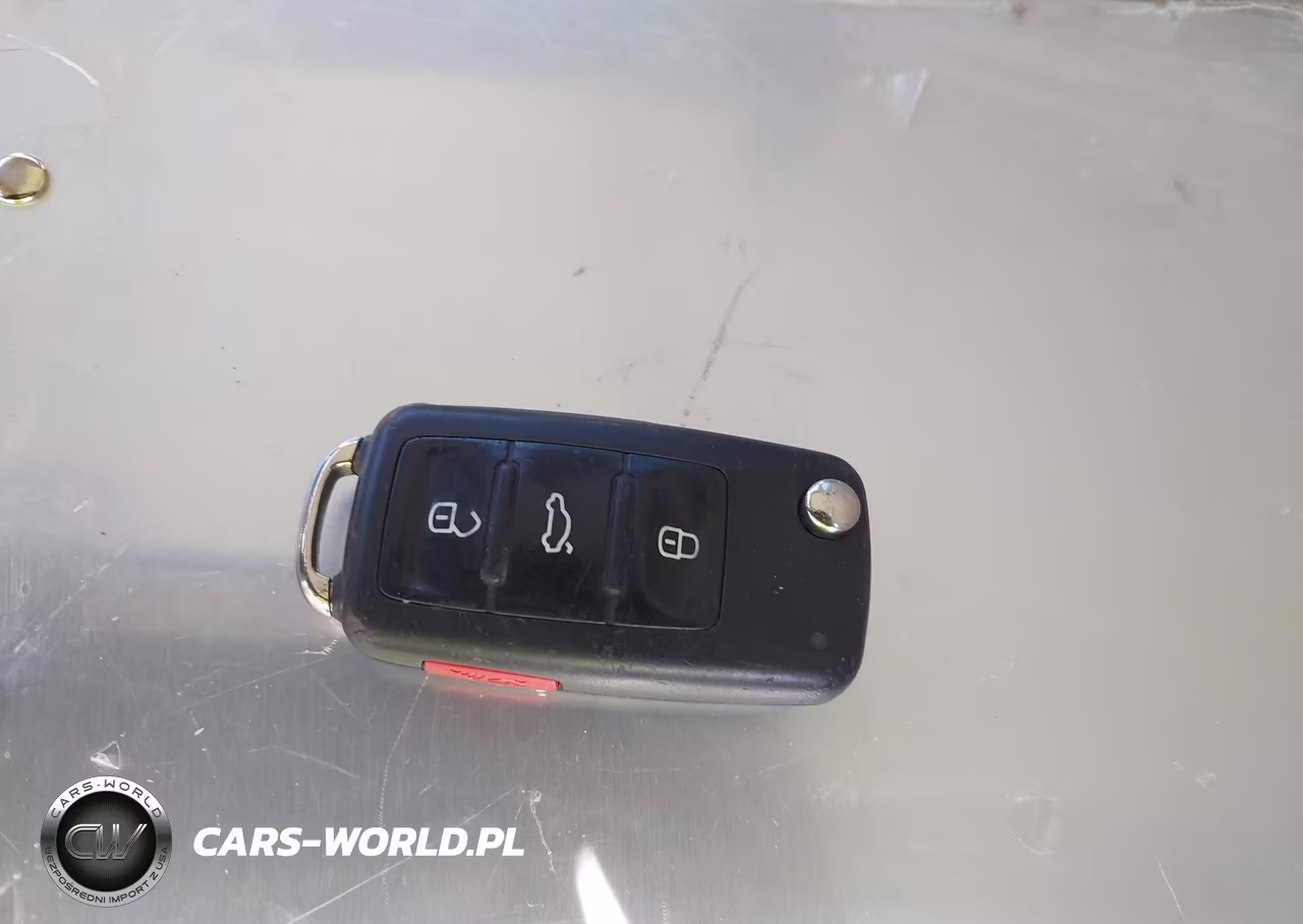 2014 Volkswagen Tiguan Sel VIN:WVGAV3AX2EW611487 - 11