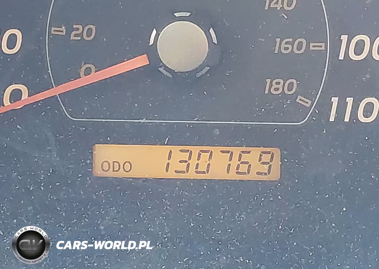 2006 Toyota 4Runner Sr5 V6 VIN:JTEBU14R368071324 - 15