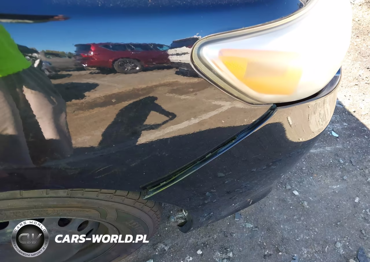 2011 Toyota Corolla Le VIN:2T1BU4EE6BC680326 - 6