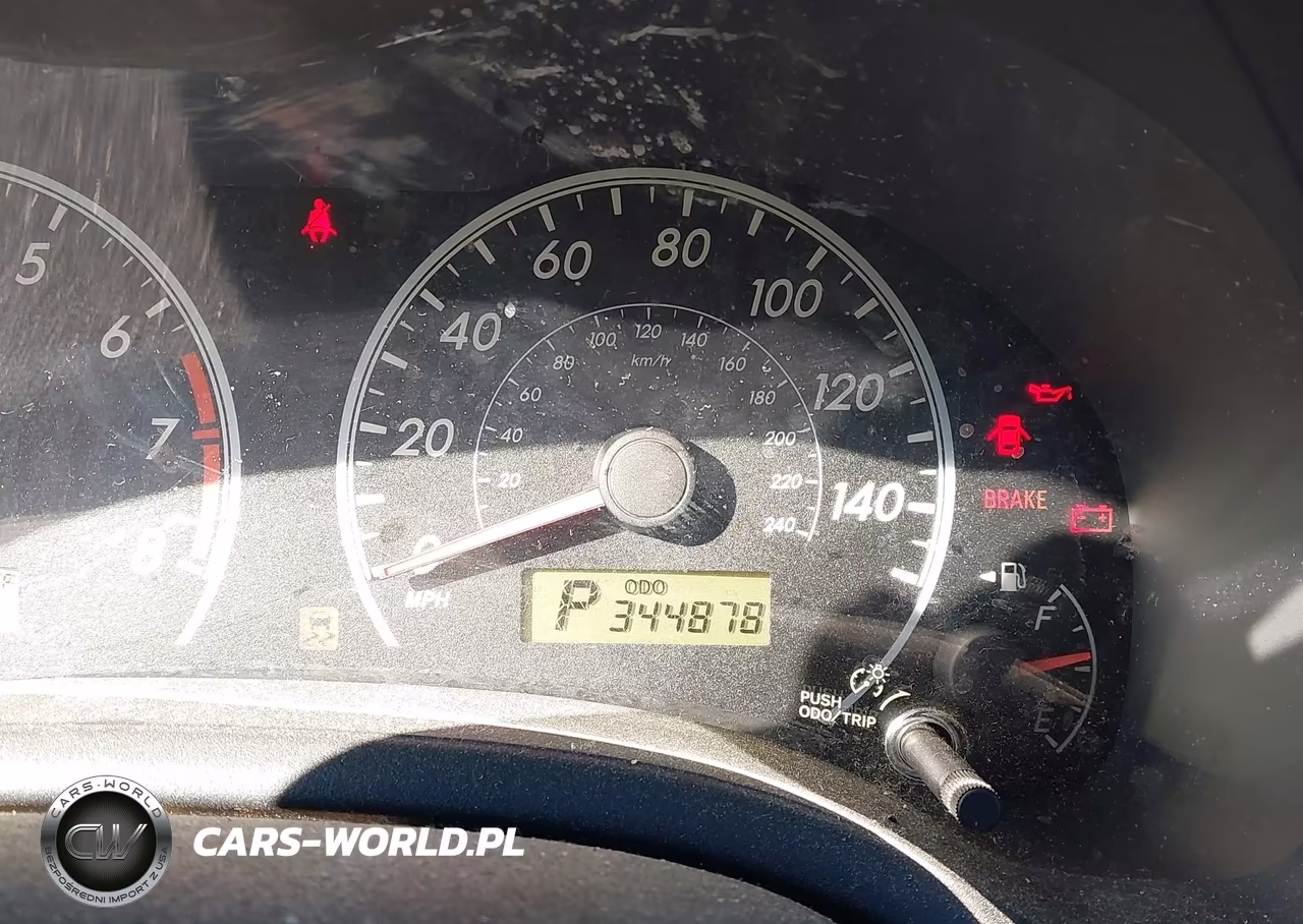2011 Toyota Corolla Le VIN:2T1BU4EE6BC680326 - 7