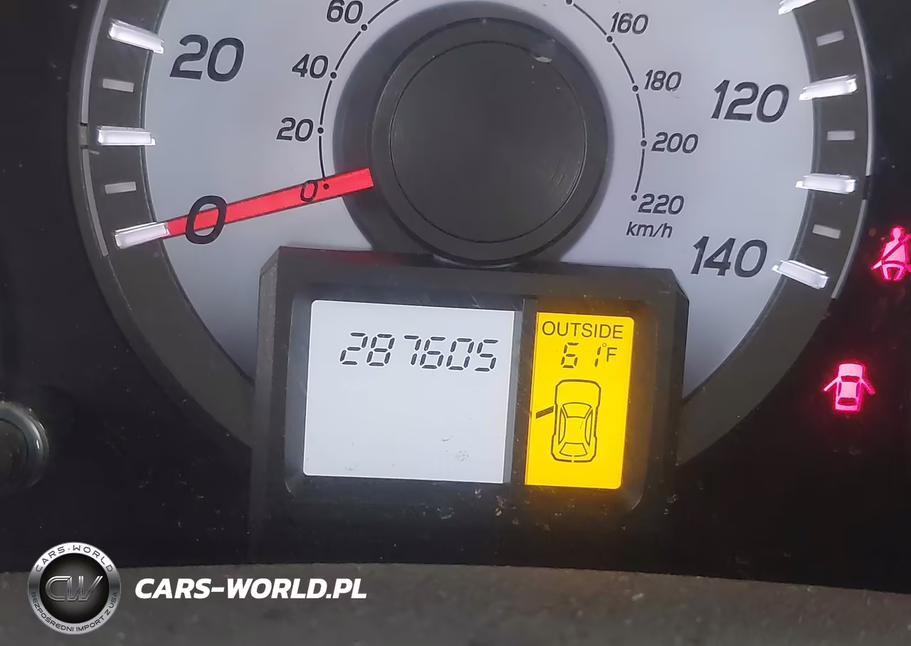 2015 Honda Pilot Ex VIN:5FNYF3H41FB004756 - 15