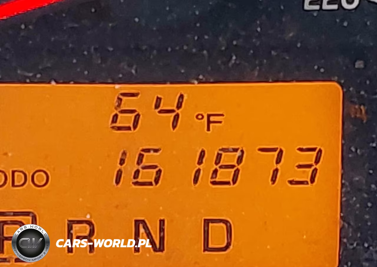 2011 Toyota Rav4 Limited VIN:2T3DF4DVXBW130721 - 15