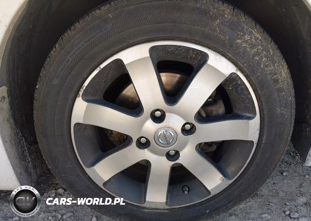 2012 Nissan Sentra 2.0 Sr VIN:3N1AB6AP3CL605668 - 17