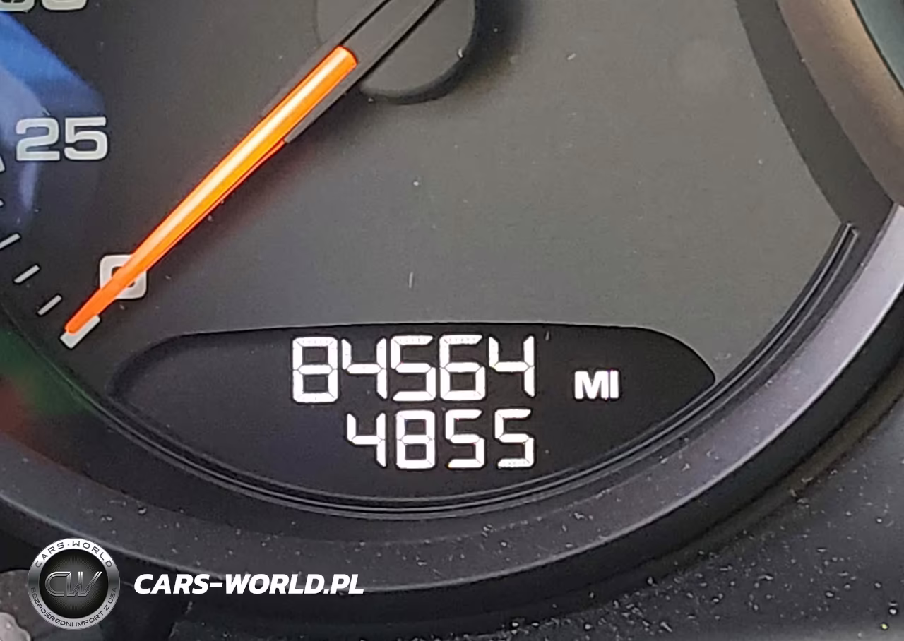 2020 Porsche Macan VIN:WP1AA2A50LLB05260 - 15