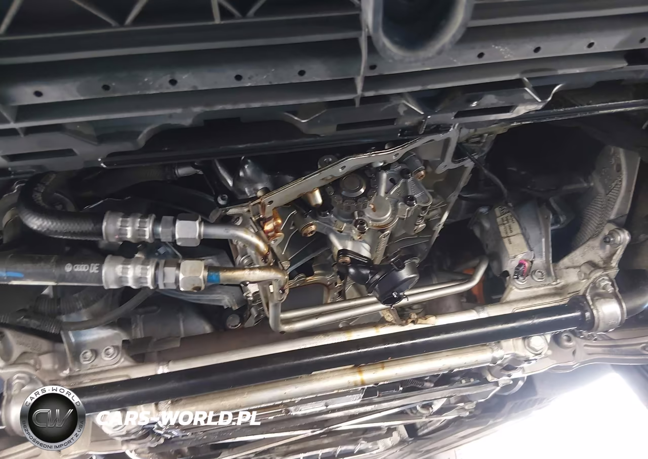 2020 Porsche Macan VIN:WP1AA2A50LLB05260 - 6