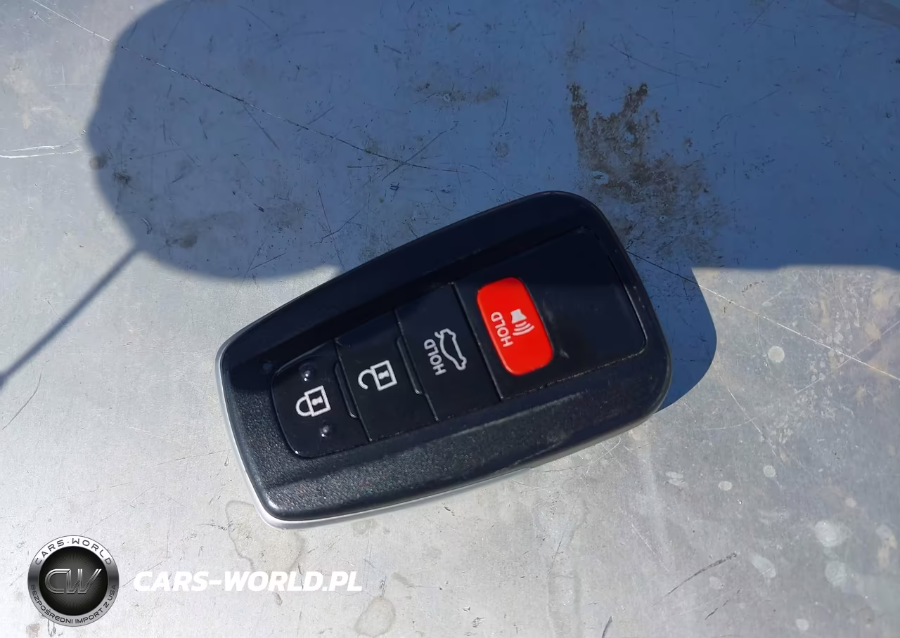 2014 Toyota Camry Hybrid Xle VIN:4T1BD1FK1EU134135 - 11