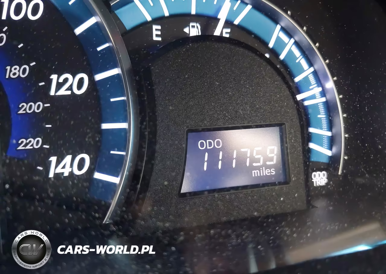 2014 Toyota Camry Hybrid Xle VIN:4T1BD1FK1EU134135 - 15
