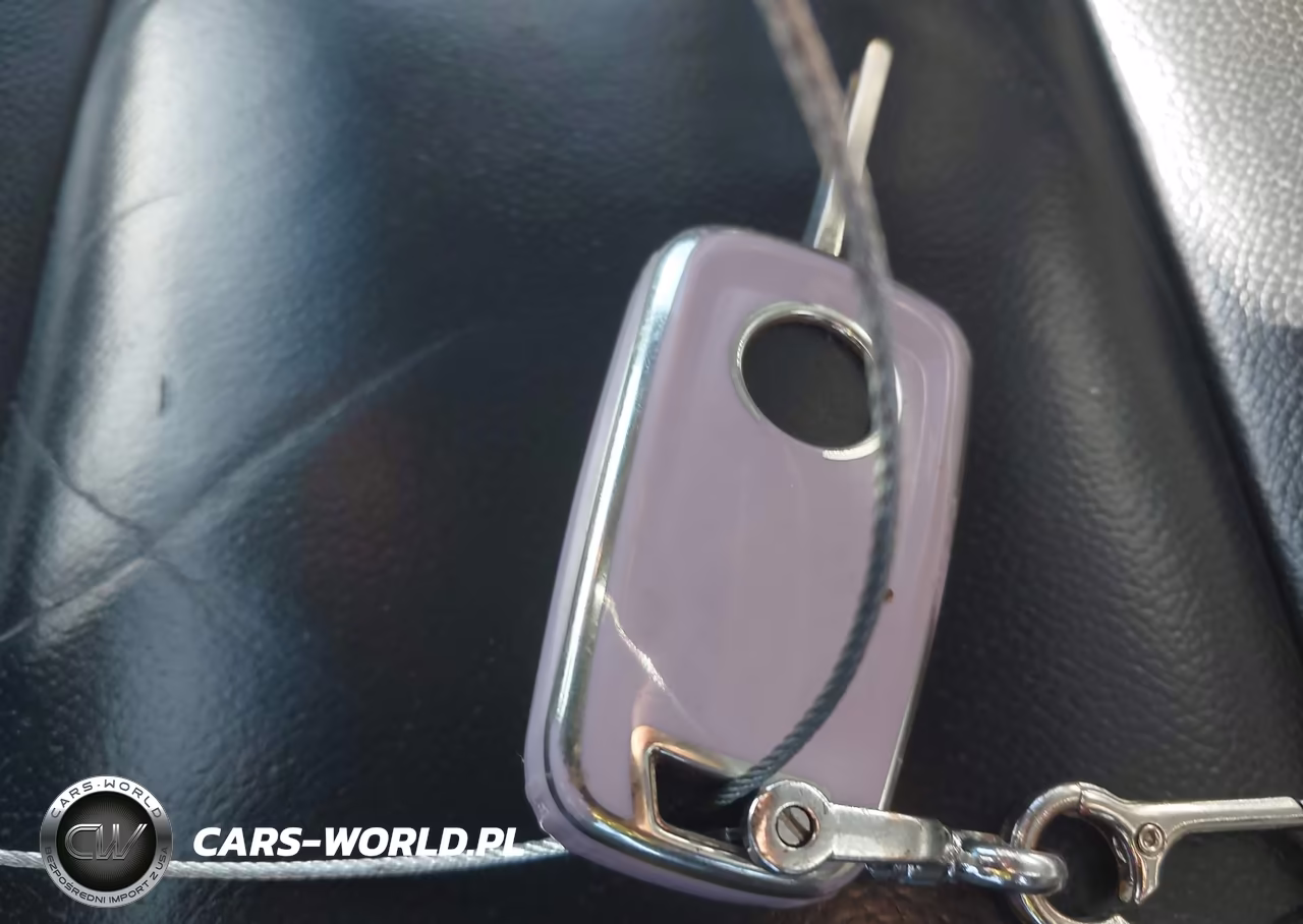 2014 Chevrolet Cruze Ltz VIN:1G1PG5SB4E7276789 - 11