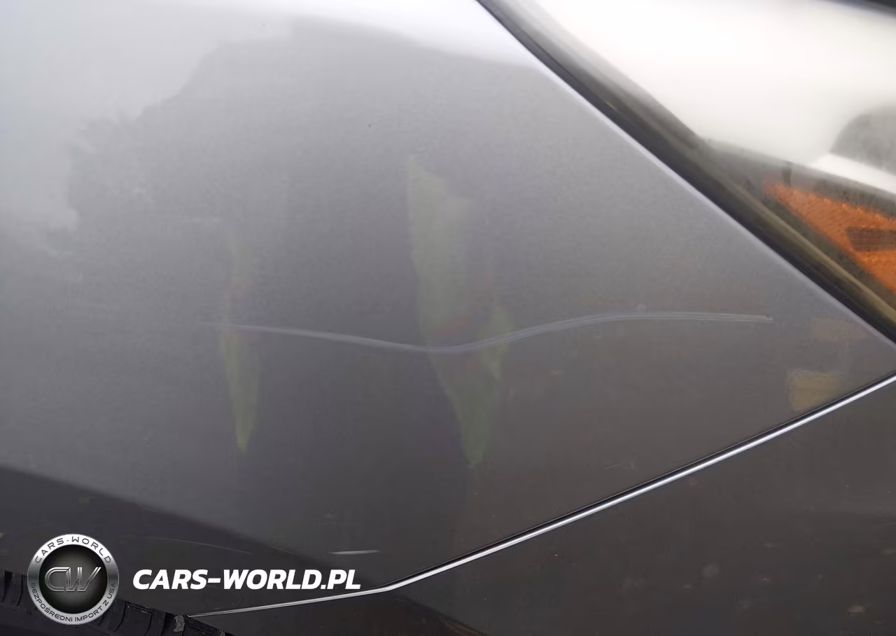 2015 Hyundai Tucson Gls VIN:KM8JTCAF1FU108141 - 13
