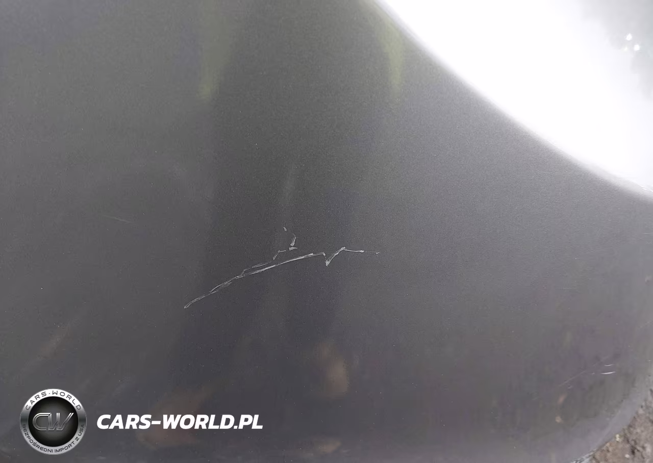 2015 Hyundai Tucson Gls VIN:KM8JTCAF1FU108141 - 16