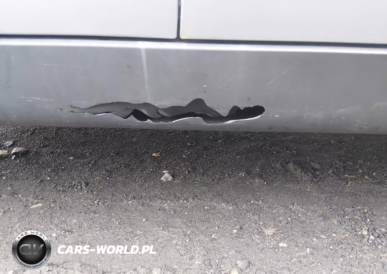 2015 Hyundai Tucson Gls VIN:KM8JTCAF1FU108141 - 6