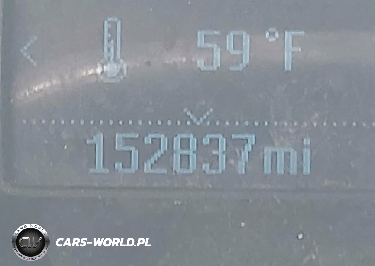 2012 Ford Focus Se VIN:1FAHP3F22CL455028 - 15