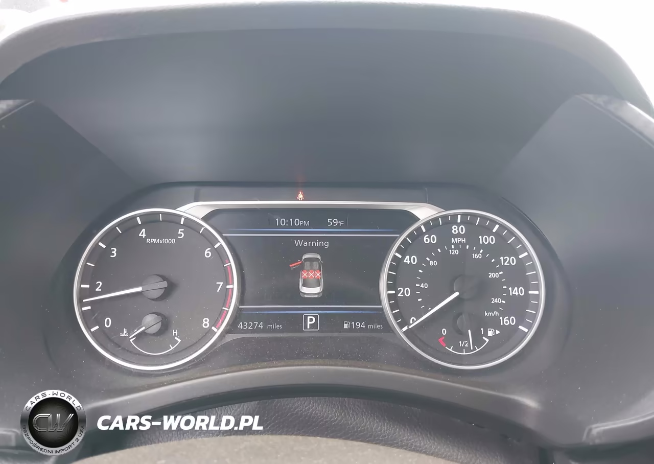 2025 Nissan Sentra Sv VIN:3N1AB8CV8SY309019 - 7
