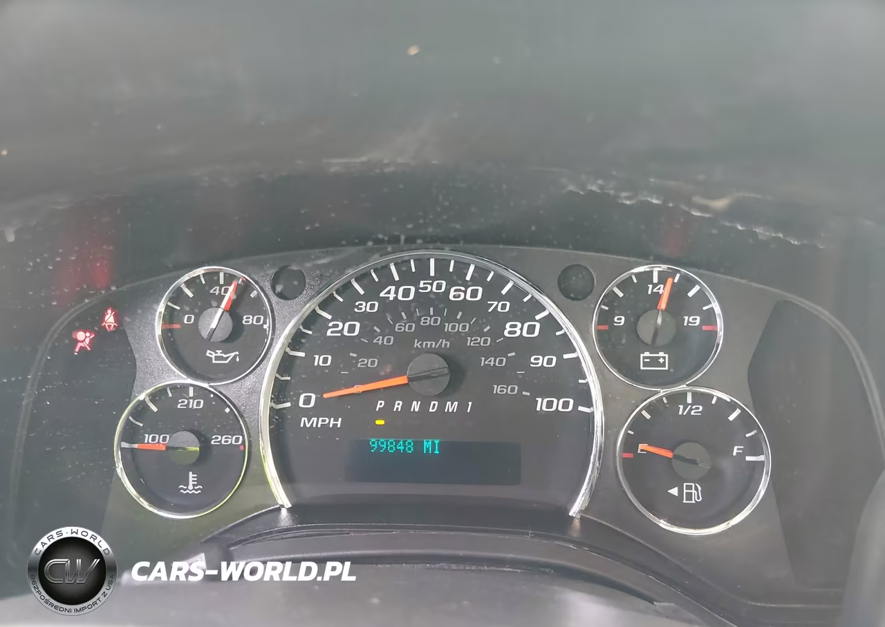 2017 Chevrolet Express 2500 Work Van VIN:1GCWGAFF7H1187928 - 15
