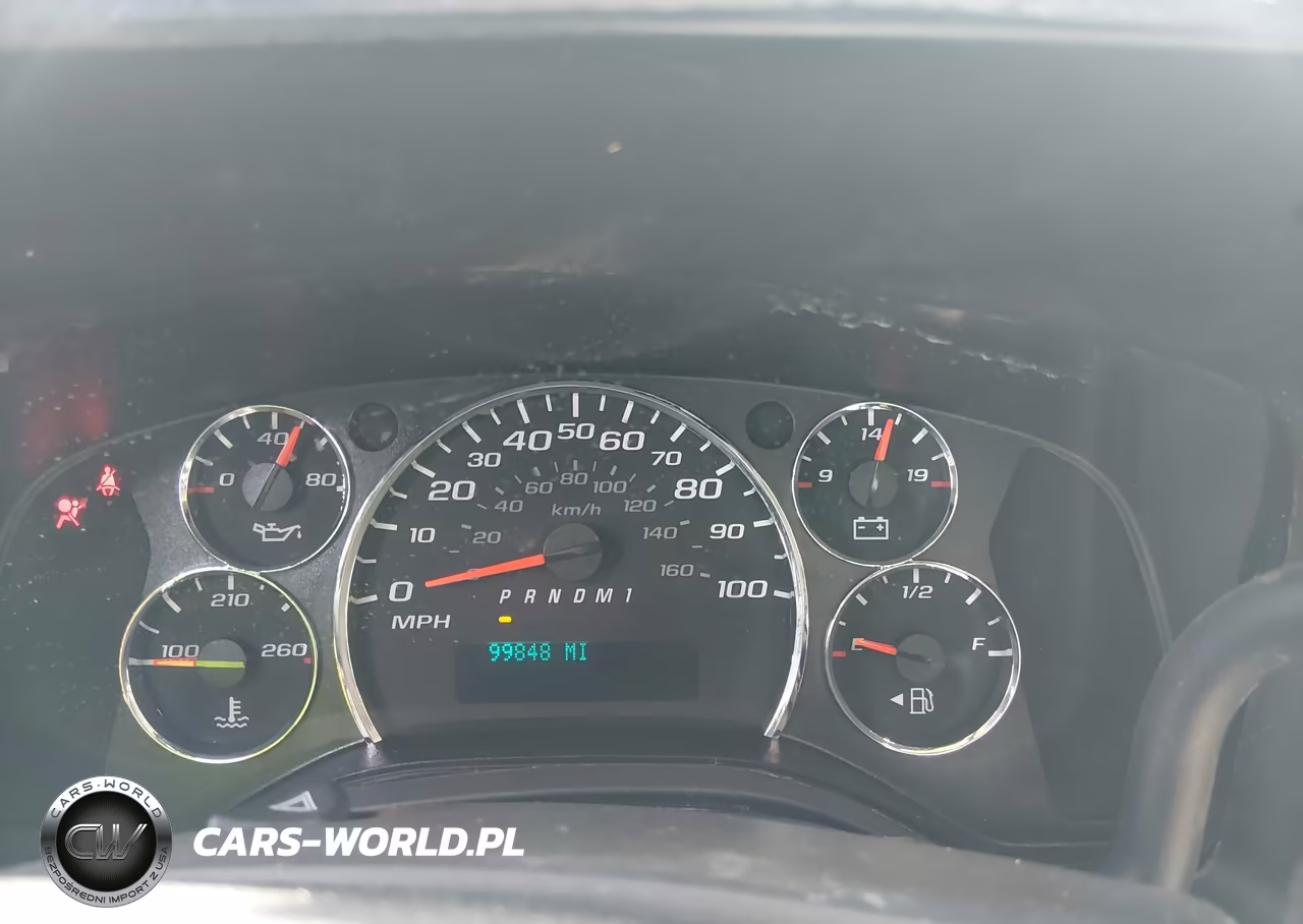 2017 Chevrolet Express 2500 Work Van VIN:1GCWGAFF7H1187928 - 7
