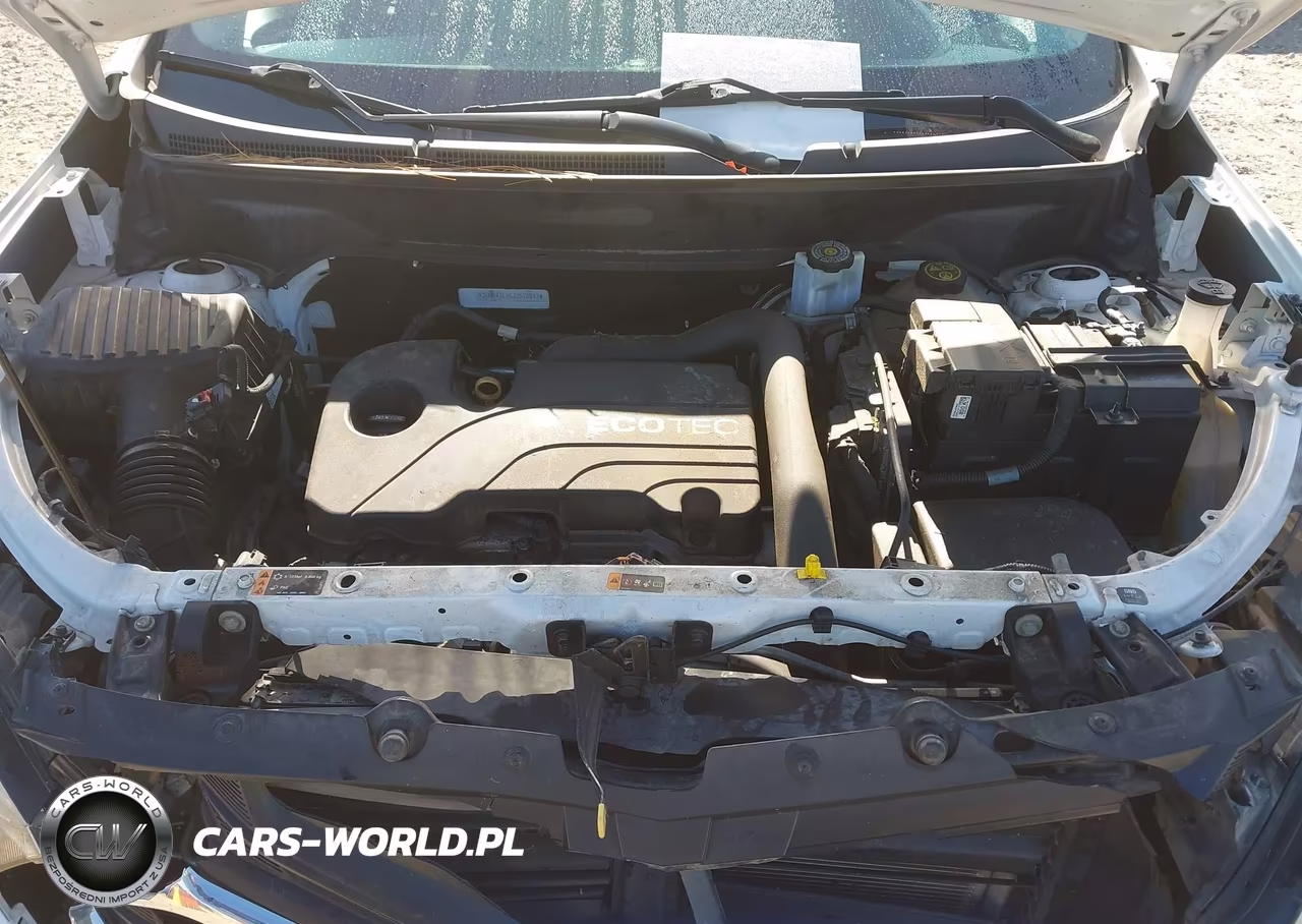 2018 Chevrolet Equinox Lt VIN:3GNAXJEV6JS576848 - 10
